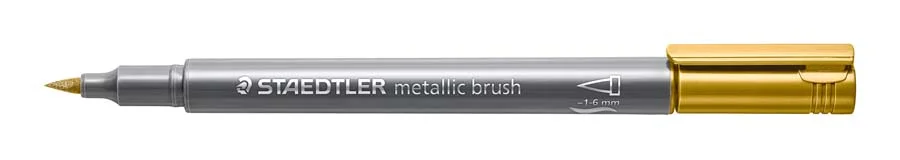 Retolador Pinzell Staedtler 8321 or