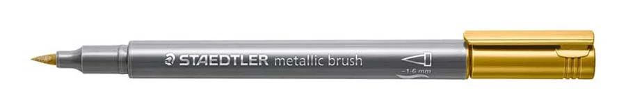Retolador Pinzell Staedtler 8321 or