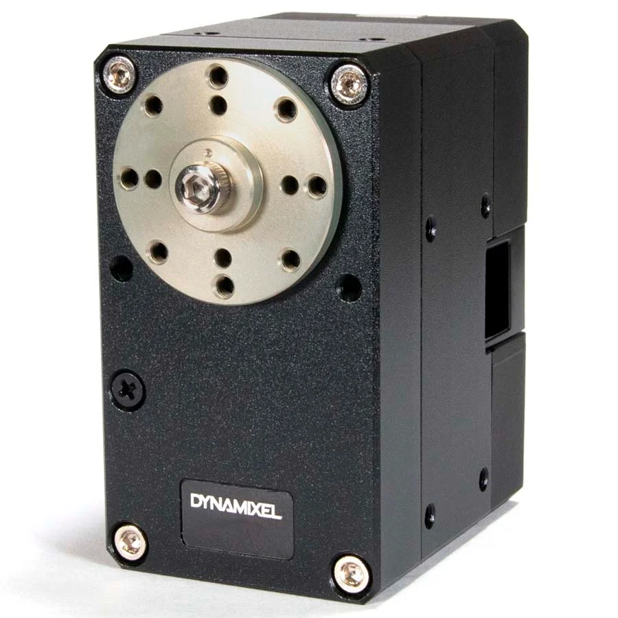 Servomotor Dynamixel XM540-W270-R