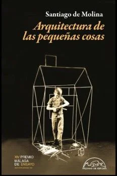 Nadie sospechaba que la menos extraordinaria de las arquitecturas, la de la casa, nuestro hogar, pasaría en poco tiempo a cambiar tanto su sentido...