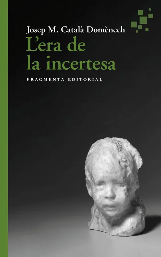 ¿Déu, avui, encara? ¿Té sentit? ¿És necessari? ¿Per què reobrir un debat que la Modernitat sembla haver clausurat? ¿Quin és el camí que avui pot a...