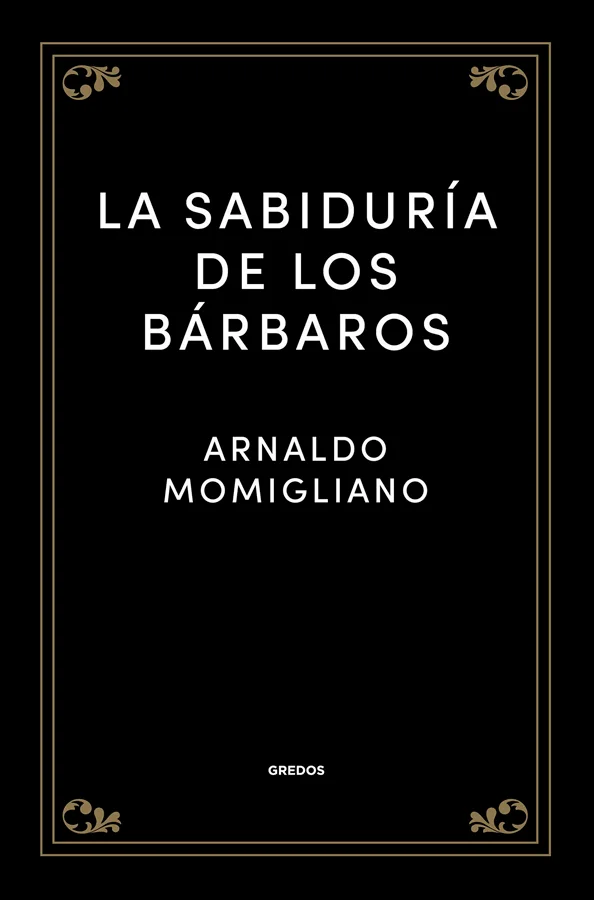 A lo largo de los siglos IV a I a.&nbsp;C., los antiguos griegos desarrollaron un creciente interés por algunos de los pueblos con los que estaban en c...