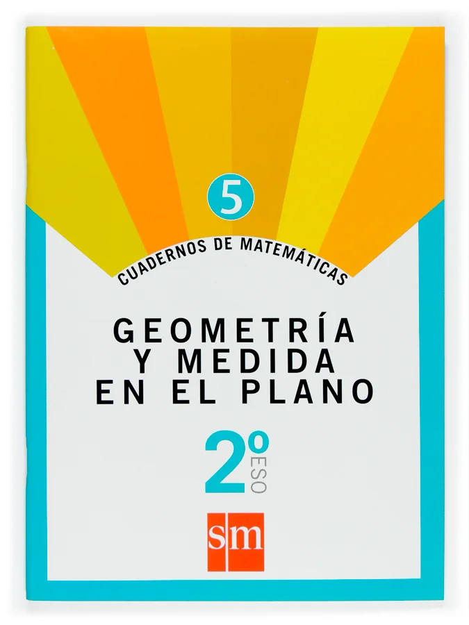 &nbsp;  Colección de 26 cuadernos independientes de los cuatro cursos de Secundaria.&nbsp;     Para trabajar y consolidar todos los contenidos de la ESO de ...