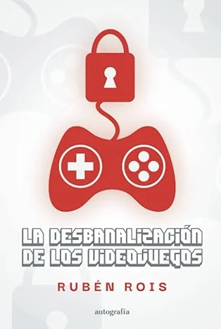 Los videojuegos desde sus inicios de vida con “Tennis for two” hasta tiempos más recientes, han estado en el punto de mira de políticos, medios de...