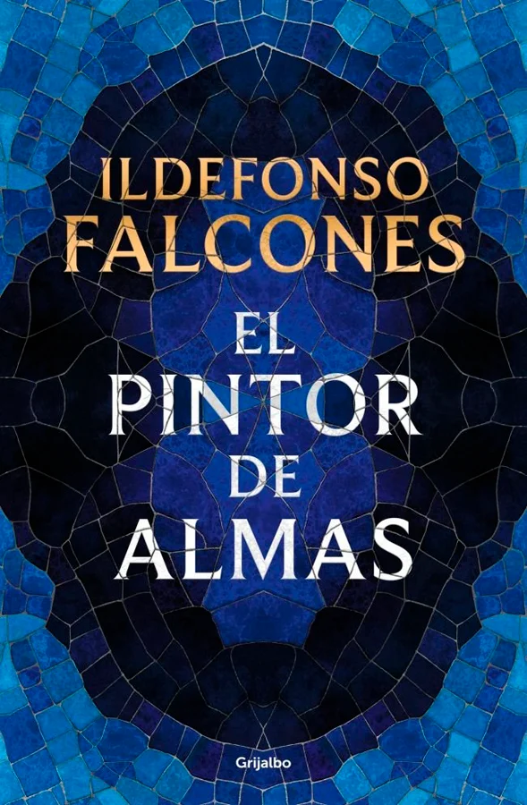 <P> <B>Después de vender más de 10 millones de ejemplares, Ildefonso Falcones vuelve con una fascinante novela.</B></P> <P><B>Una poderosa histori...