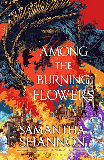 A gripping and evocative historical novel set during a time of great upheaval. Through the eyes of a young protagonist, we witness the beauty and ...