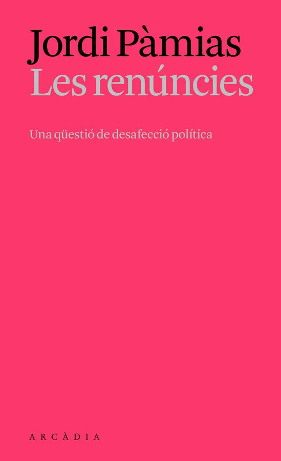 En les nostres societats es percep una tendència creixent a vetllar pel propi cos i per la seva salut i integritat rigorosa -sovint a còpia de sac...
