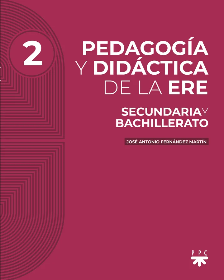 La pretensión del nuevo programa para obtener la DECA es formar a futuros docentes de Religión que hagan posible una asignatura que responda a los...