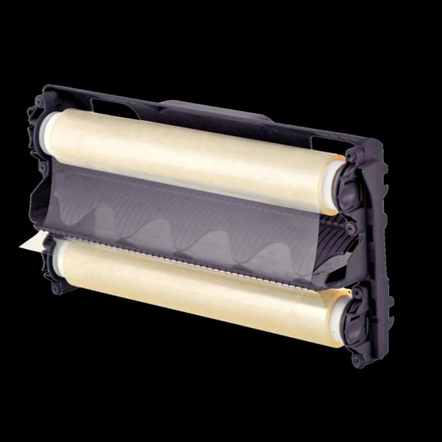 Recanvi Plastificadora Xyron 30m Recanvi Plastificadora Xyron 30m