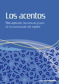 NOVEDAD FEBRERO_2