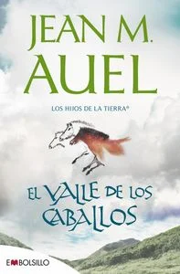 Tras ser expulsada del clan de neandertales, la joven Ayla decide buscar a los de su propia estirpe, los cromañones, y emprende un viaje lleno de ...
