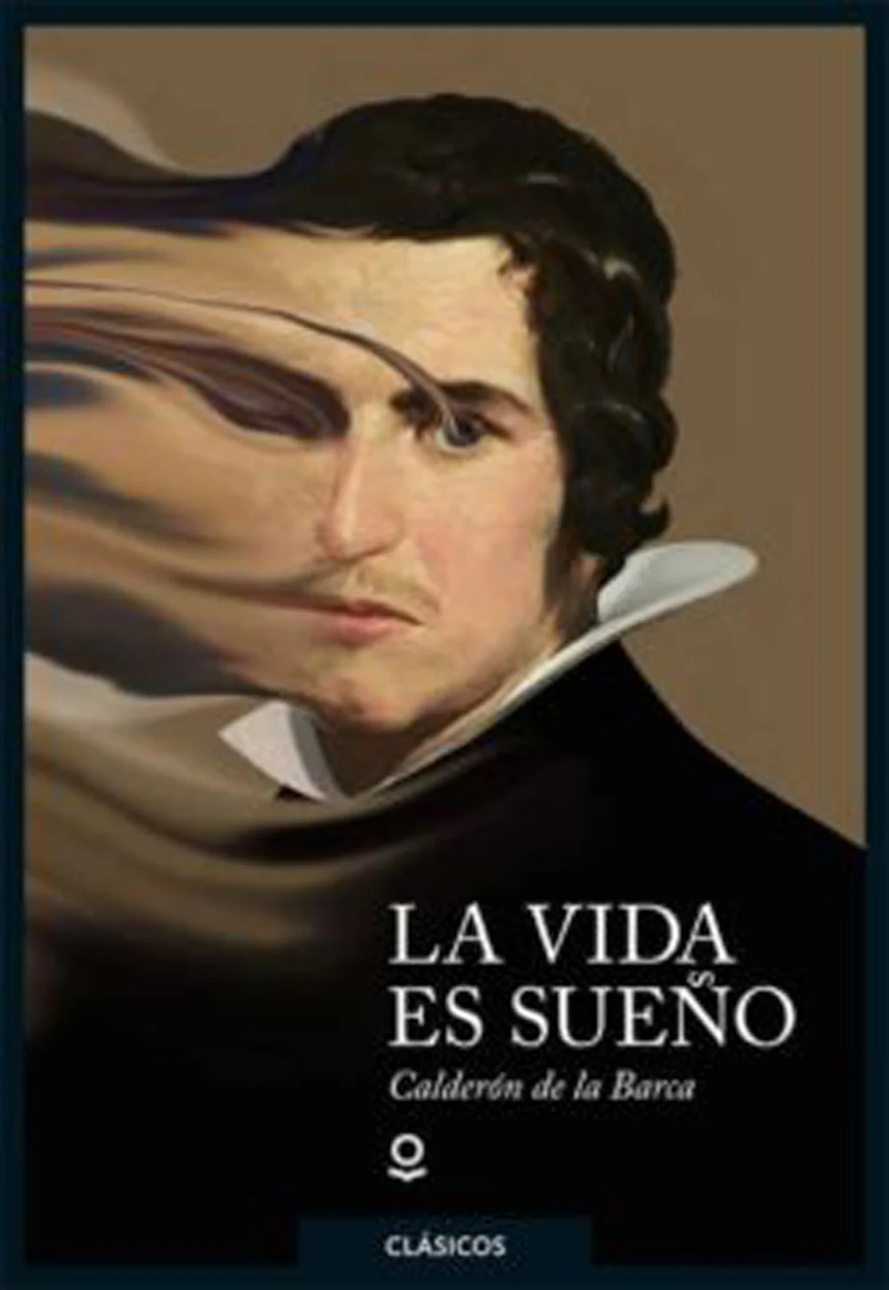 La riqueza temática de La vida es sueño, los conflictos morales y afectivos de los personajes ofrecen un testimonio de su época y forjan una unida...