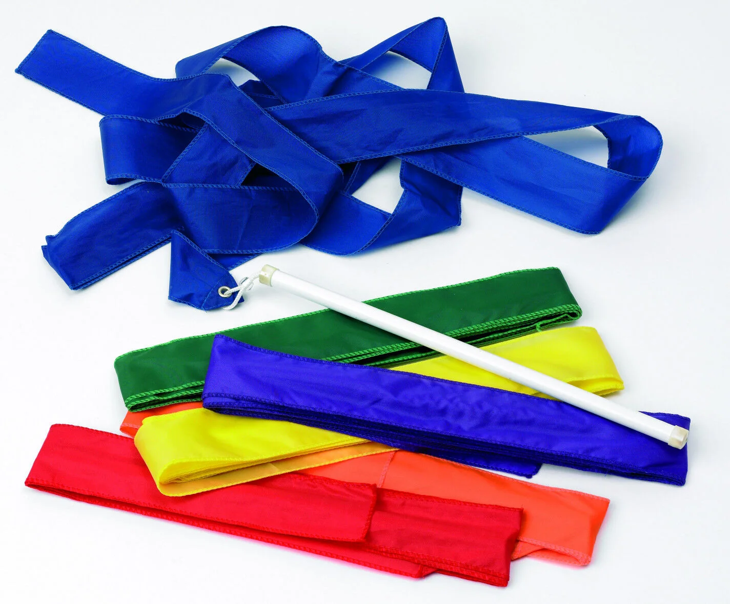 Cintes malabars