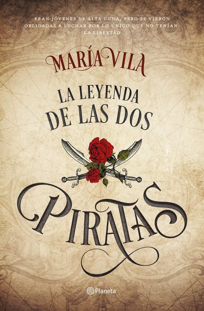 <p>Londres, año 1579. Dos jóvenes aristócratas –,la futura condesa Inés Braukings y la princesa bastarda Victoria Dudley–, se rebela...