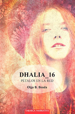Intensa y adictiva, Dhalia_16 nos trae una historia de lucha y superación personal. Clara, a sus 16 años, debe hacer frente al golpe más duro que ...