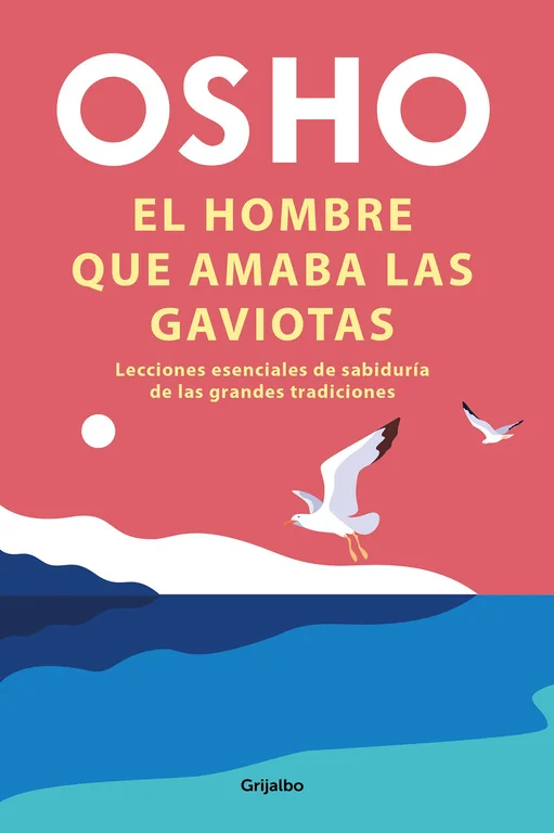 <p><B>Uno de los grandes maestros espirituales del siglo XX, comparte lecciones de vida esenciales extraídas de relatos de las grandes tradiciones...