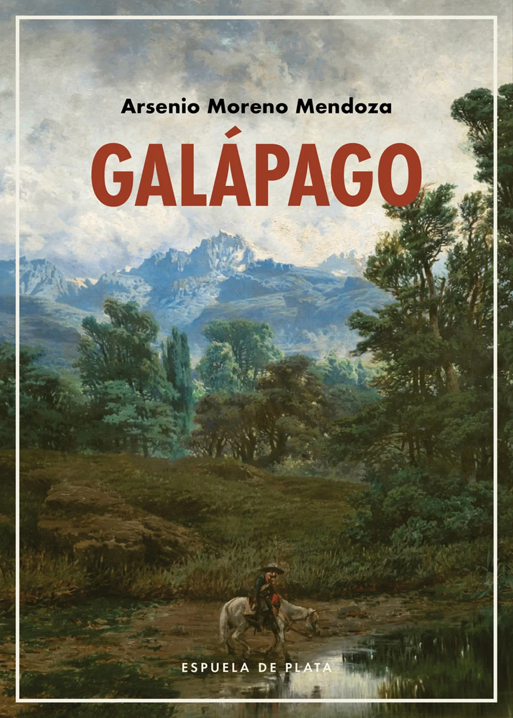 Vertebrada fundamentalmente en el entorno de dos sagas familiares, sus tres generaciones de protagonistasnos describen la evolución política y soc...