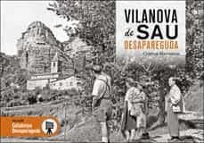 La vall de Sau forma part de l’Espai Natural de les Guilleries-Savassona. Disposa d’un poblament dispers i disseminat que es trobava emmarcat en c...