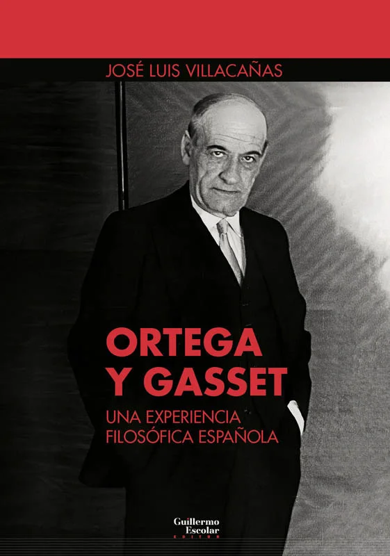 '¿Puede esperar un español que algún compatriota sienta interés por el secreto de lo que fue su vida?'', se preguntaba Ortega en 1932, en el prólo...
