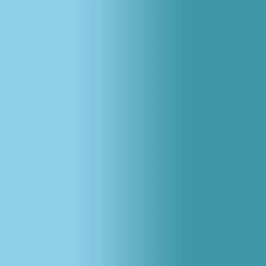 Vinil permanent canvi fred blau 30x61cm