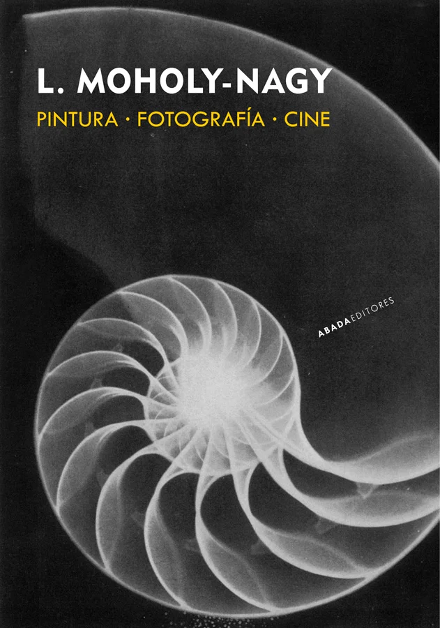 «Este libro trata de delimitar la problemática de la creación óptica contemporánea. Los medios que la fotografía nos ha proporcionado juegan un pa...