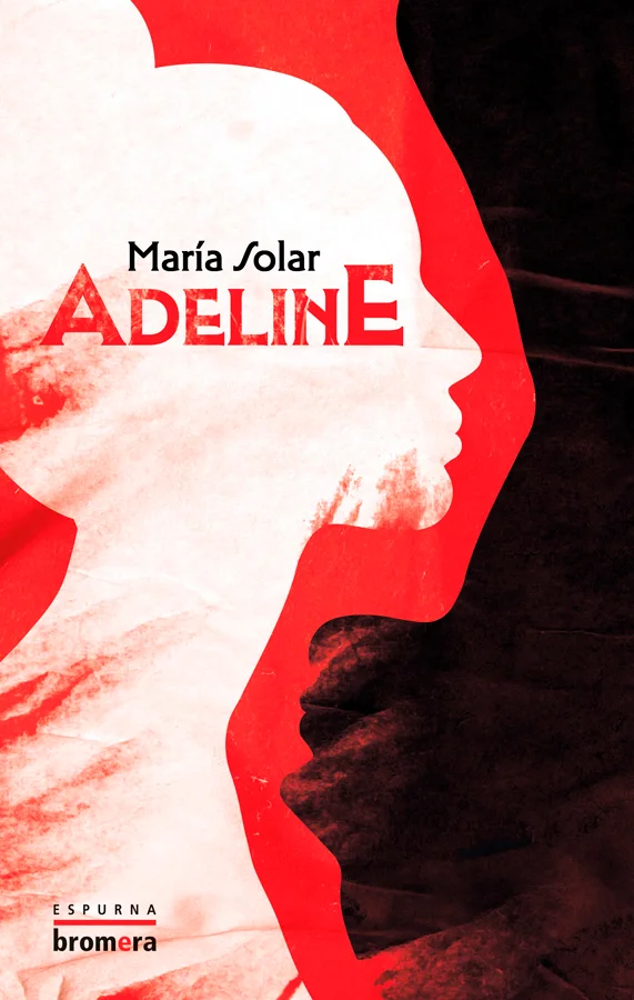 Quan tenia sis anys, Laura va somiar amb un jove d'una bellesa sobrenatural. En despertar-se, va sentir un dolor punyent al pit, com una agulla cl...