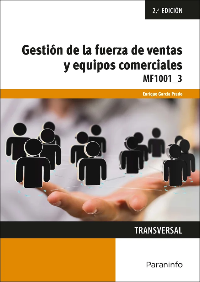 Producir un bien o desarrollar un servicio de calidad que responda a las necesidades de los clientes, potenciales o reales, no es suficiente para ...