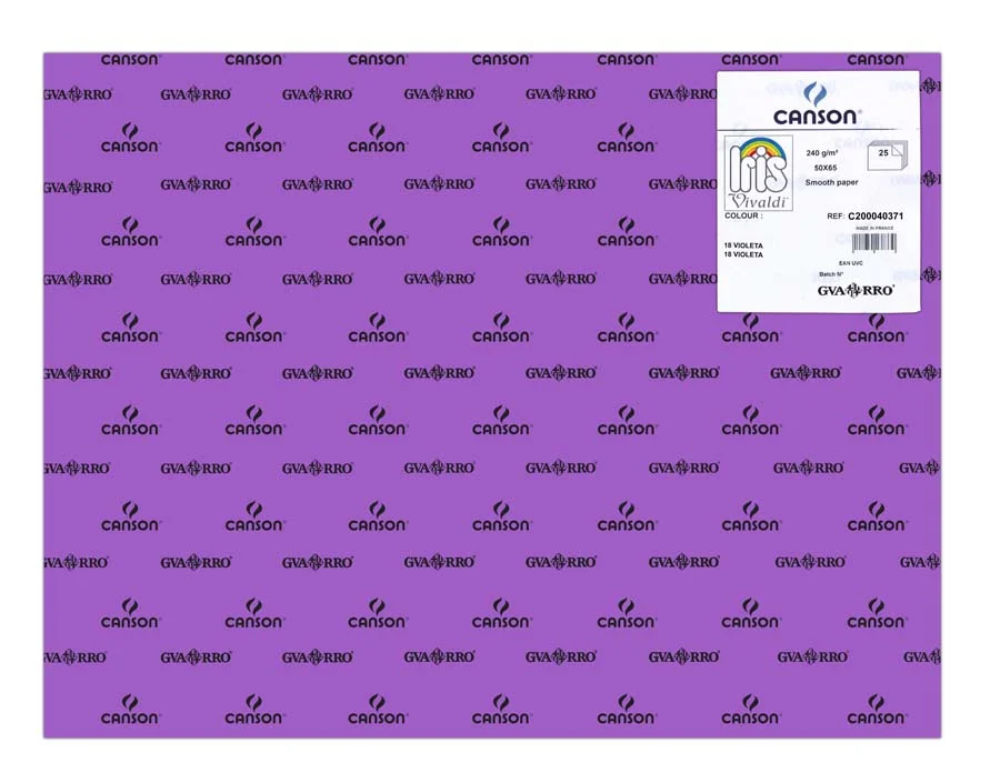 Violeta