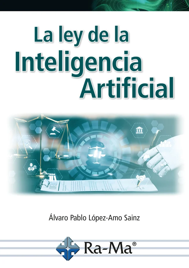 La extensión del uso la Inteligencia Artificial a un sinfín de actividades de nuestra vida diaria está suponiendo una nueva revolución tecnológica...