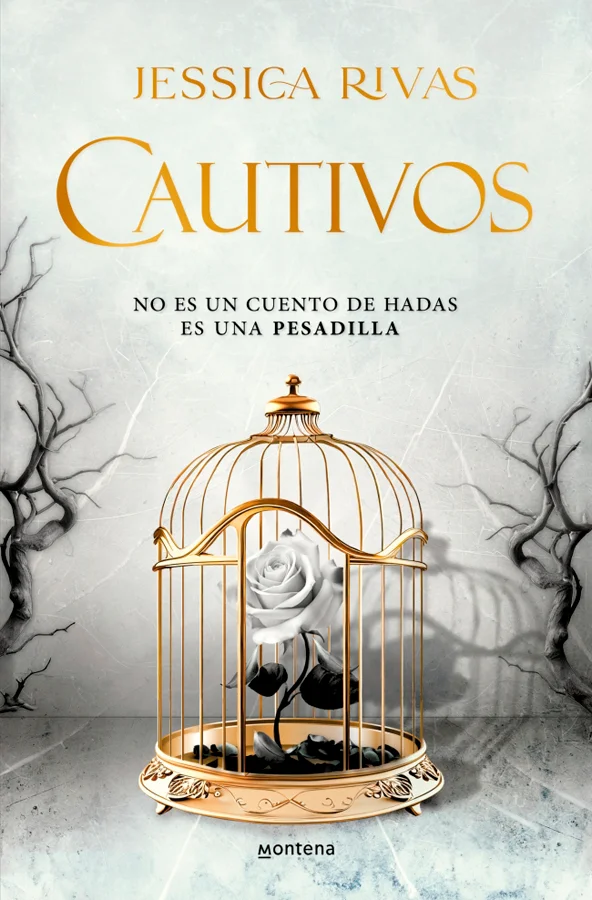 <B>Déjate atrapar por la continuación del mafia romance más esperado de Wattpad. Él es oscuridad, ella, su única luz.</B><br><br> Aleksi Kozlov no...