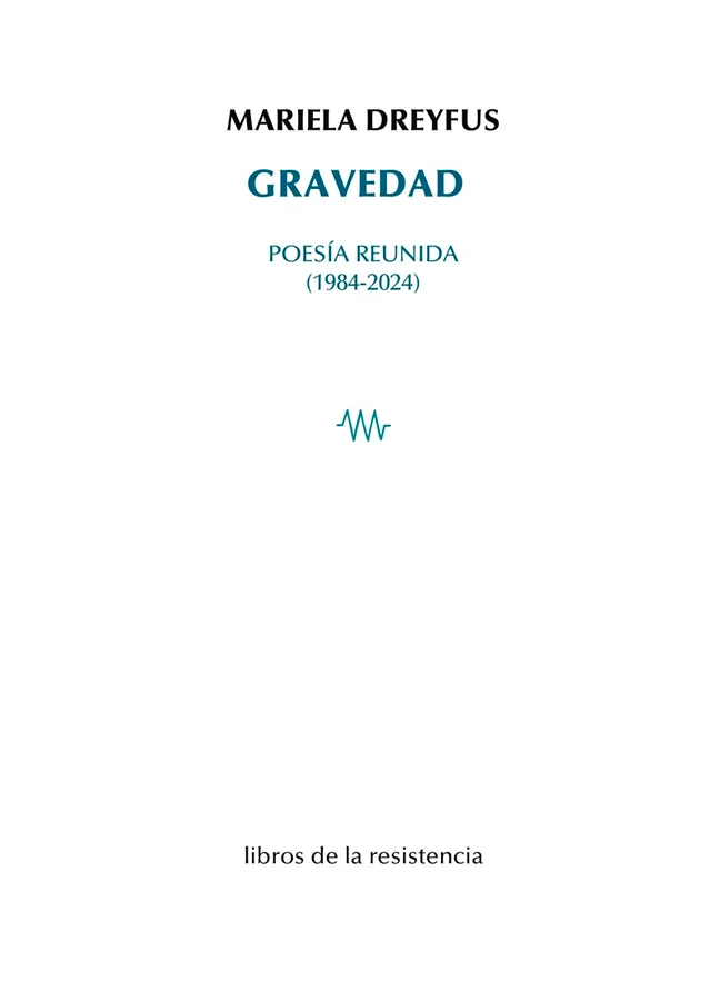 Escribir sobre el amor es un acto que sólo puede originarse en el destierro, pues será siempre extrañamiento y nostalgia de un paraíso inalcanzado...
