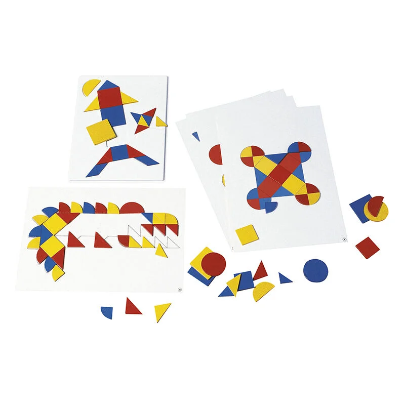 Geometrix