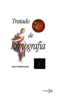 El profesor Esteban Lorente ha realizado un trabajo sólidos y rigurosoque alude al significado profundo de la obra de arte desde unaperspectiva gl...