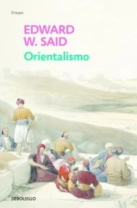 <P><B>Un clásico imprescindible para comprender los eternos malentendidos sobre el mundo islámico.</B></P> <P>En estos tiempos en que los medios d...