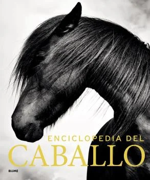 Un magnífico homenaje a todo lo relacionado con los equinos: en un extraordinario volumen, combina datos históricos, culturales y de cría, salud y...