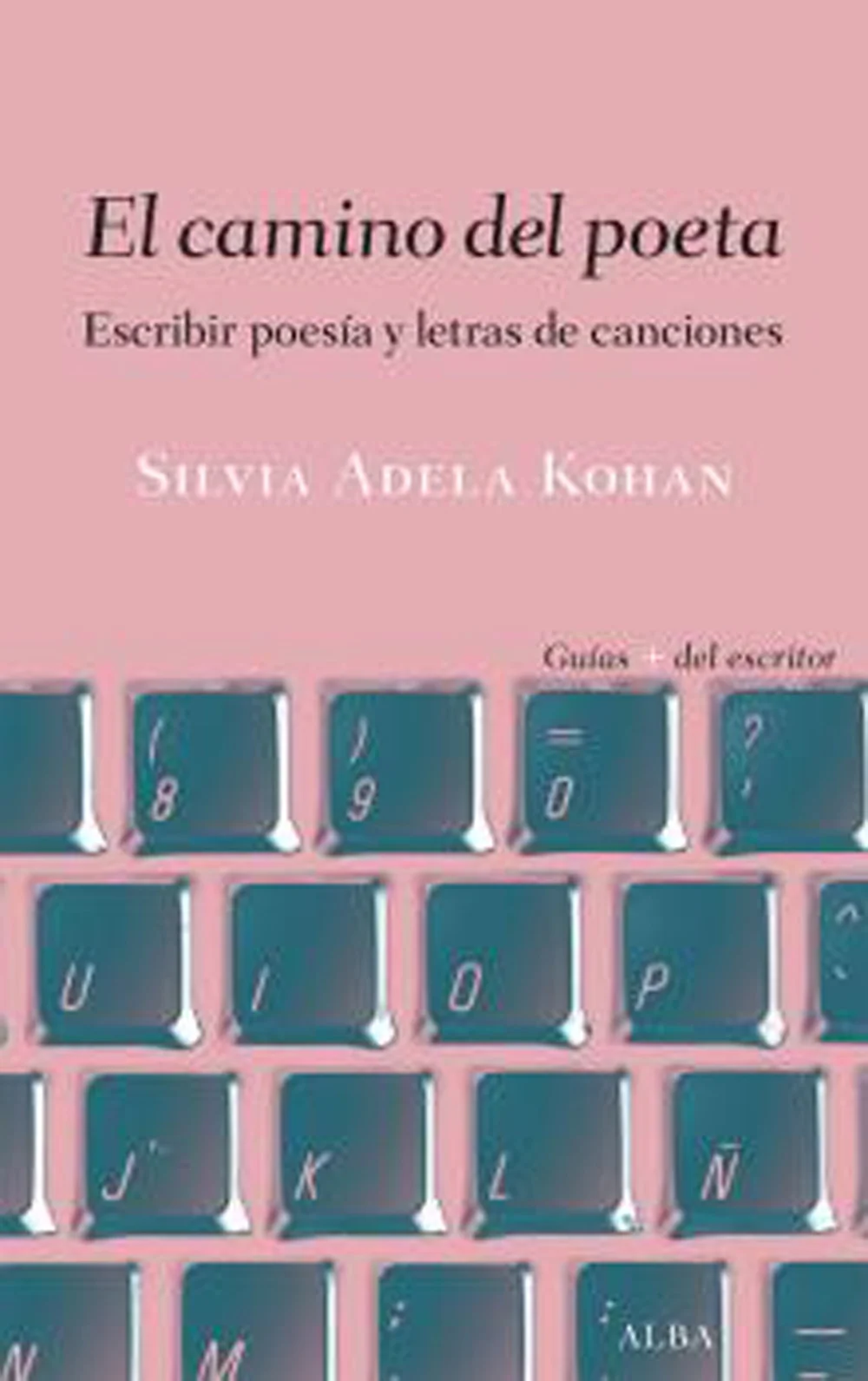 La poesía estalla en las redes como una nueva manerade comunicarse y se socializa en las letras de canciones. Es así porque el lenguaje poético es...