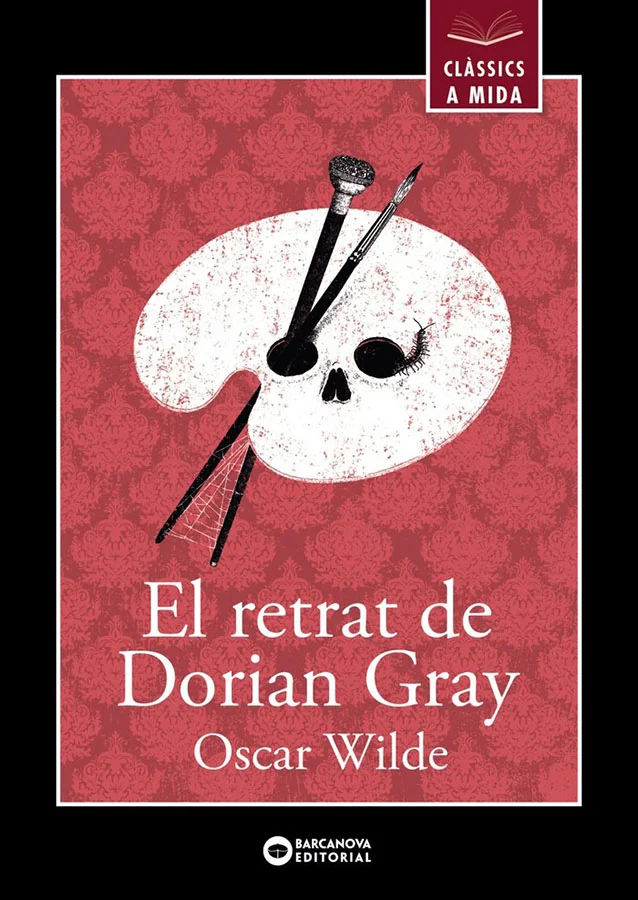 Dorian Gray és un jove d'una bellesa extraordinària i d'una personalitat innocent, que, després d'observar el seu retrat, queda fascinat per la se...