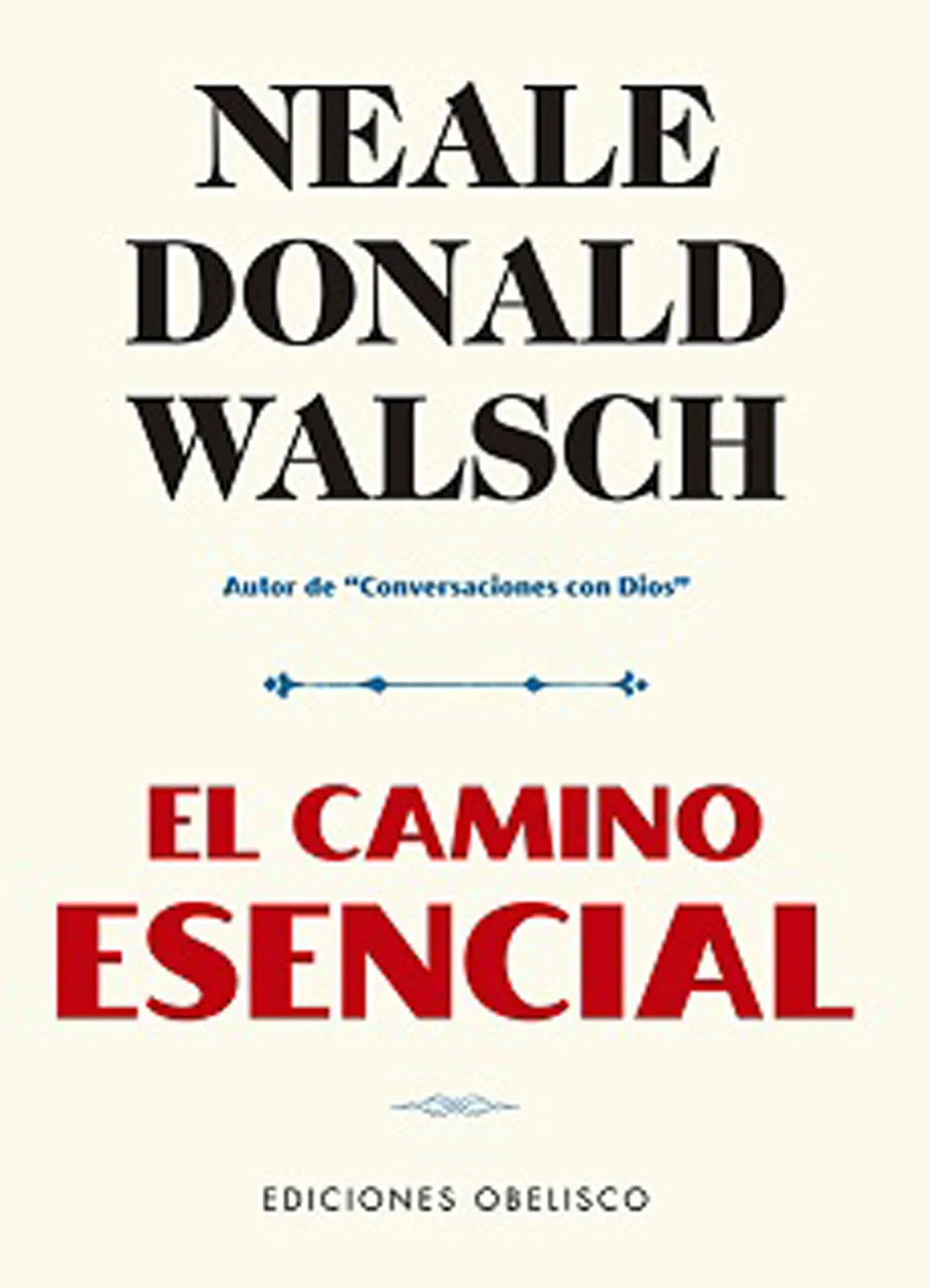 Éste podrķa ser el libro mįs importante que leas en toda tu vida. Se necesita muy poco tiempo para leer este libro tan breve, pero si lo haces, tu...