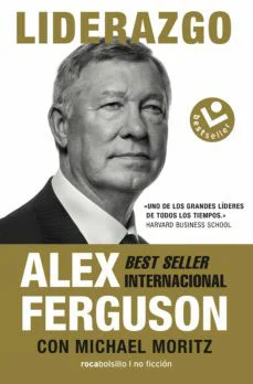 <p><b>«Para aquellos interesados en temas relacionados con el liderazgo, con la gestión de equipos efectiva y con conseguir lo mejor de ellos o en...