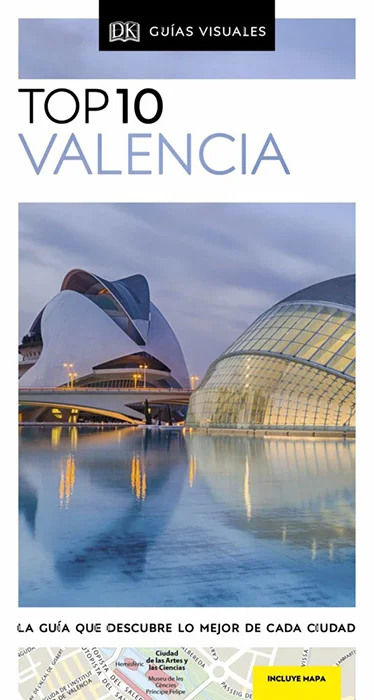 Planifica tu próximo viaje con las Guías Top 10 de DK: actualizadas, con mapas, itinerarios, fotografías e información práctica La Guía Top 10 de ...
