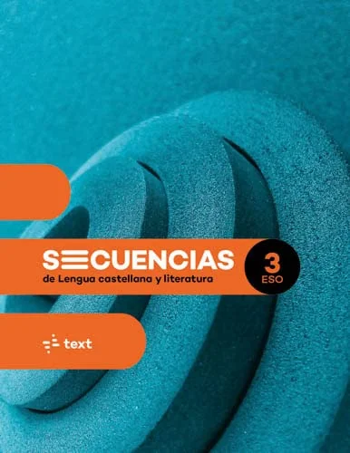 Nou projecte educatiu multiformat per a l'ESO, ideat segons els currículums de la LOMLOE, centrat en els alumnes i amb un enfocament competencial....