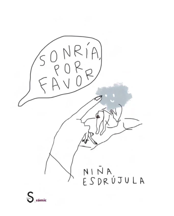 ¿Cómo puede hacer humor una persona obstinada en ignorar las fuentes de que bebe el propio humor? ¿De qué hablamos cuando hablamos de amor, de pol...