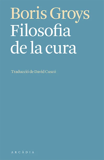 La nostra civilització té com a propòsit essencial protegir les vides humanes. La societat ens fa responsables de cuidar-nos a nosaltres mateixos ...