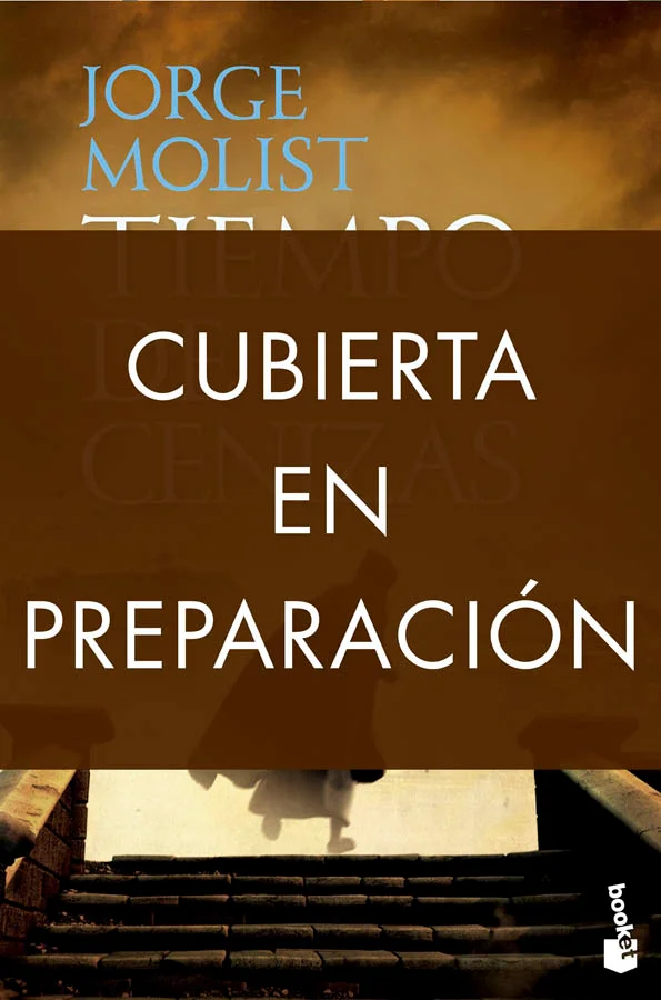 <p><b>La historia de un hombre libre enfrentado al poder de los Borgia y de una mujer valiente que desafió a su tiempo.</b></p> <p>En pleno Renaci...