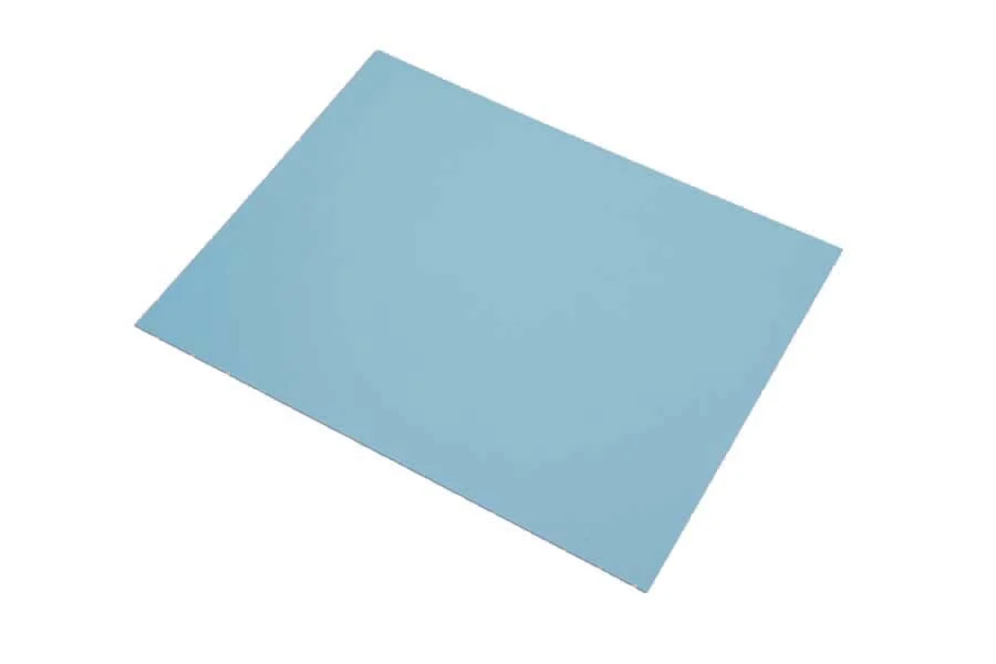 Blau Cel