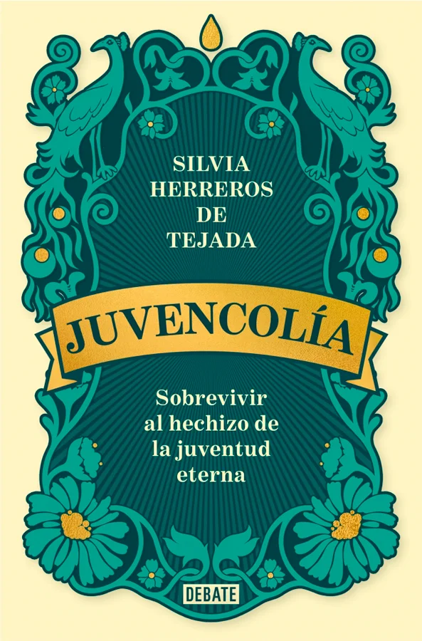 <P><B>¿Cuánto dura la juventud en el siglo XXI? ¿Hasta cuándo podemos prolongarla? ¿Cómo pasó de ser una etapa a convertirse en mandato?</B></P> <...