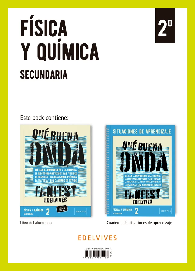 Incluye código de licencia digital