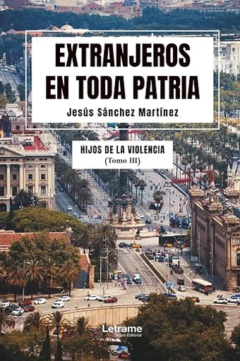 Jesús Sánchez Martínez. Manchego de nacimiento. Letur (Albacete) 1950. Andaluz de crianza. Cádiz (1960-1973). Catalán de derecho desde 1973. Ingen...