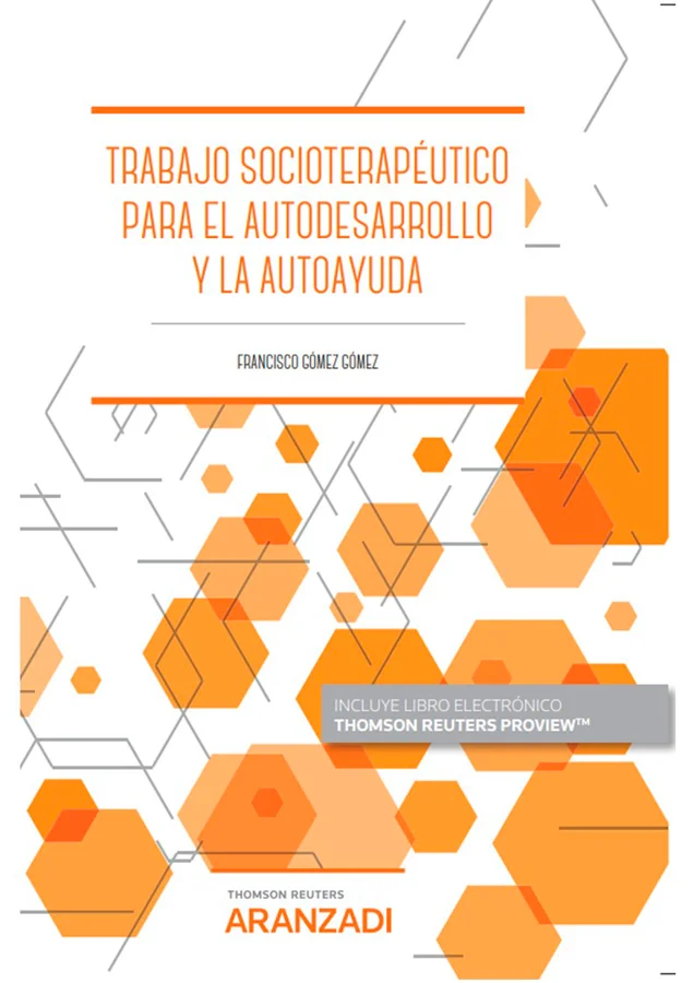 Los cambios sociales actuales y los desafíos para la educación de la ciudadanía necesitan de una atención a las familias y a sus miembros que les ...