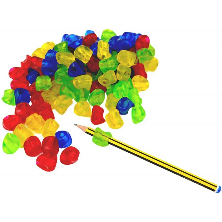 Adaptador Llapis Nardil correcció escriptura 6u Adaptador Llapis Nardil correcció escriptura 6u